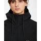 Veste Homme Volcom Raynan 10K Jacket Black