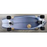 Second Hand Surfskate Slide Fish Drifter 32"