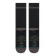 STANCE Joshua Tree NPF Black Socks