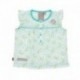 Vizias Blouse A L'Aise Breizh Liberty