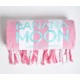 Serviette De Plage Fouta BANANA MOON Aissia Rose