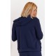 Veste De Jogging BANANA MOON Resco Bayjoy Marine