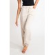 Women's Lightweight BANANA MOON Junior Paramoun Mastic Trousers