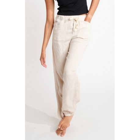 Women's Lightweight BANANA MOON Junior Paramoun Mastic Trousers