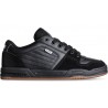 Chaussures Globe Mojo 2.0 Black Gum
