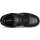 Chaussures Globe Mojo 2.0 Black Gum