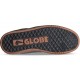 Globe Mojo 2.0 Black Gum Shoes