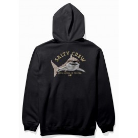 SALTY CREW Bruce Slate Men's Sweatshirt