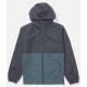 Veste Coupe Vent Salty Crew Surface Windbreaker Magnet
