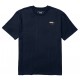 Men's SALTY CREW Ahi Classic Navy T-Shirt