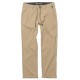 Pantalon Salty Crew Transom Tech Khaki