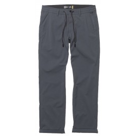 Pantalon Salty Crew Transom Tech Magnet