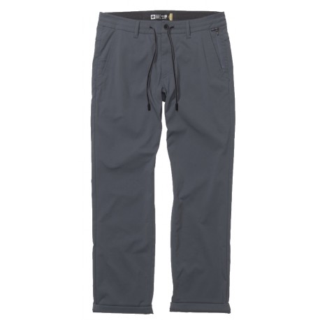 Salty Crew Transom Tech Pants Magnet