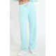 BANANA MOON Flowega Bayjoy Lagoon Jogging Pants