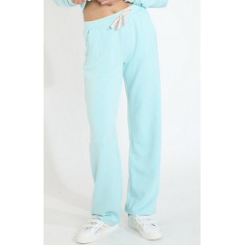 BANANA MOON Flowega Bayjoy Lagoon Jogging Pants