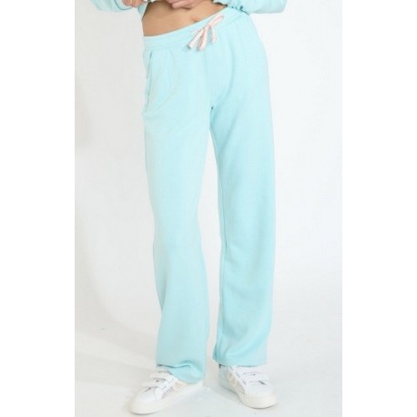 BANANA MOON Flowega Bayjoy Lagoon Jogging Pants