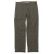 Salty Crew Portway Pant Dusty Olive