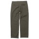 Salty Crew Portway Pant Dusty Olive