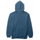 Sweat Homme Salty Crew Crafted Pigment Cast Blue