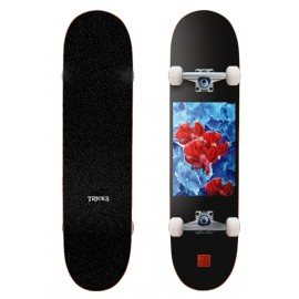 Skate Complet Maxi Tricks Betta 8.25"