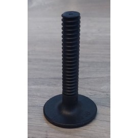 Screw For Softech Fin Maxi 8'0