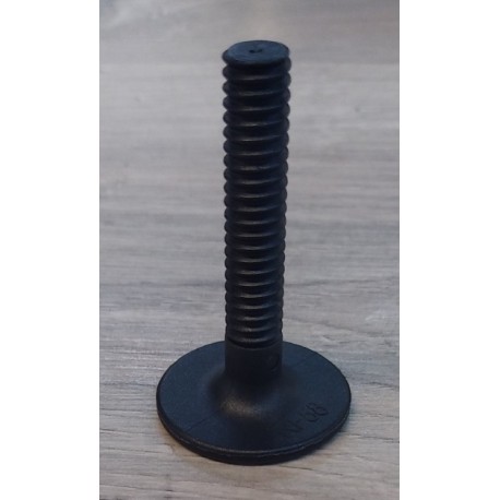 Screw For Softech Max Fin 8"0