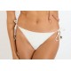 Banana Moon Massa Mustang Ecru Bikini Bottoms