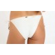Banana Moon Massa Mustang Ecru Bikini Bottoms