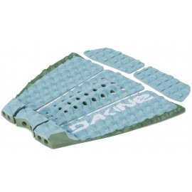Pad Dakine Team Elima Adriatic Blue