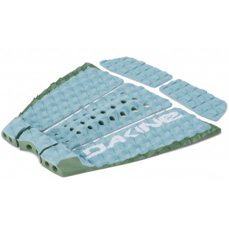 Pad Dakine Team Elima Adriatic Blue