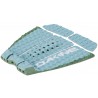 Pad Dakine Team Elima Adriatic Blue