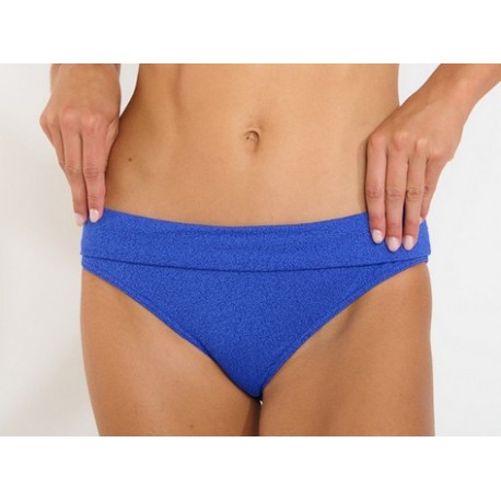 BANANA MOON Meranda Santaya Gitane Bikini Bottoms