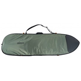 FCS Classic Cover Fish 6'0 Alpine