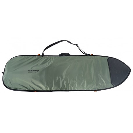 Housse FCS Classic Cover Fish 6'3 Alpine