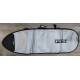 Housse FCS Classic Cover Mid-Length 6'7 Alpine