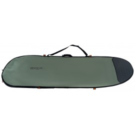 FCS Classic Cover Mid-Length 8'0 Alpine