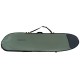 Housse FCS Classic Cover Mid-Length 8'0 Alpine