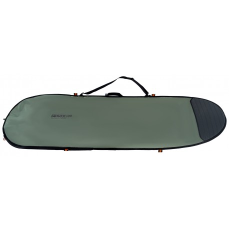 FCS Classic Cover Mid-Length 8'6 Alpine