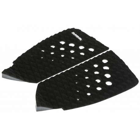 Dakine Retro Fish Black Surf Traction Pad