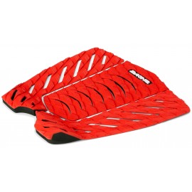 Pad Dakine Superlite Flame Scarlet