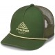Dakine Coastline Trucker Cap Cypress