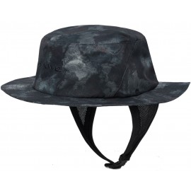Chapeau Dakine Indo Surf Hat Sub Topo