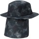 Chapeau Dakine Indo Surf Hat Sub Topo