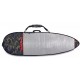 Housse de Surf Dakine Daylight Surfboard Thruster 6'0 Cascade Camo