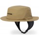 Dakine Indo Surf Hat Coyote