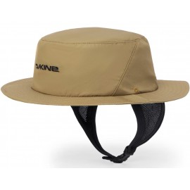 Chapeau Dakine Indo Surf Hat Coyote