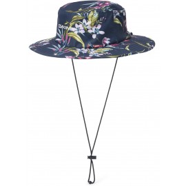 Chapeau Dakine No Zone Hanalei
