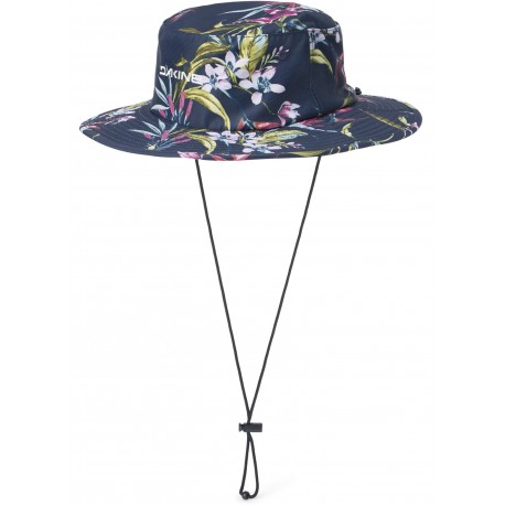 Dakine No Zone Hat Hanalei