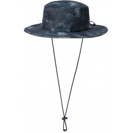 Chapeau Dakine No Zone Sub Topo
