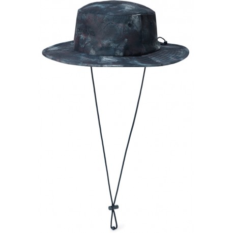 Dakine No Zone Hat Sub Topo